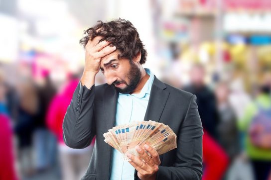7 errores tipográficos que salieron muy caros