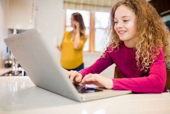 5 consejos para mecanografiar aún más rápido (según una investigación)
