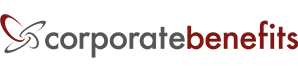 Corporate benefits