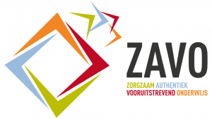 ZAVO scholenactie
